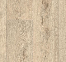 Линолеум IVC Greenline RANCHO 591 фото 1 | FLOORDEALER